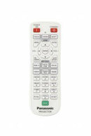 Panasonic PT-EW730ZE 7000 Lumens WXGA Large Venue 3LCD Lamp Projector White (Optional Lenses Available) - Wired Store