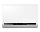 Samsung SP-LSP9TFAXXY 3000 Lumens 4K Home Theatre Triple Laser Laser Projector White (Smart UI & Apps) - Wired Store