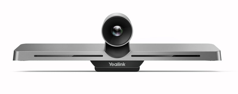 Yealink TEAMS-VC210 Microsoft Teams Video Conference Room System - Wired Store