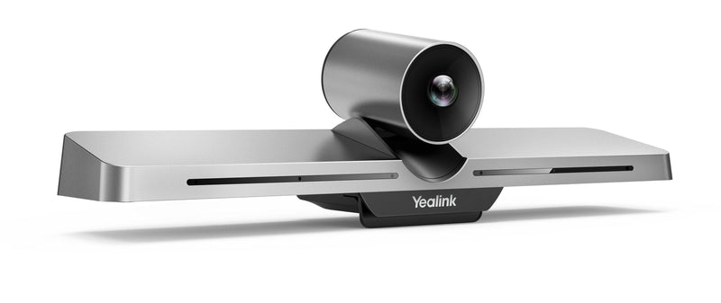 Yealink TEAMS-VC210 Microsoft Teams Video Conference Room System - Wired Store