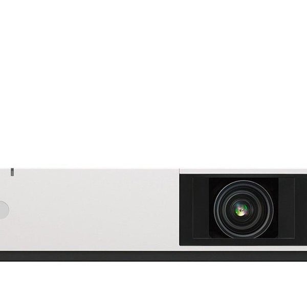 生産完了】SONY VPL-PWZ10 データプロジェクター - 業務用撮影