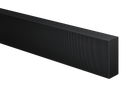 Samsung HW-LST70T/XY Home Theatre Soundbar with built in Subwoofer Detail