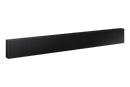Samsung HW-LST70T/XY Home Theatre Soundbar with built in Subwoofer Left