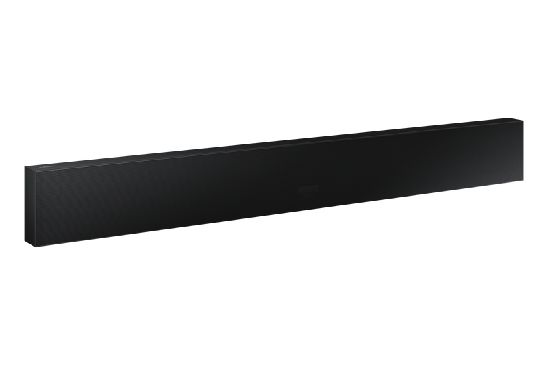 Samsung HW-LST70T/XY Home Theatre Soundbar with built in Subwoofer Left