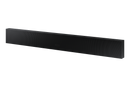Samsung HW-LST70T/XY Home Theatre Soundbar with built in Subwoofer Right