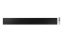 Samsung HW-LST70T/XY Home Theatre Soundbar with built in Subwoofer