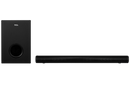 TCL TS3010 Home Theatre Soundbar