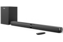 TCL TS7010 Home Theatre Soundbar