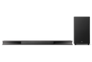 TCL TS9030 Home Theatre Soundbar