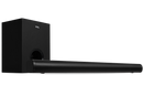 TCL TS3010 Home Theatre Soundbar angle 2