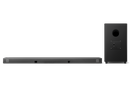 TCL TS9030 Home Theatre Soundbar back