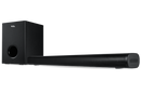 TCL TS3010 Home Theatre Soundbar angle