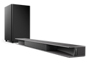 TCL TS9030 Home Theatre Soundbar angle