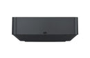 Sony VPLFHZ65B 6000 Lumens WUXGA Large Venue BrightEra 3LCD Laser Projector Black (Standard Lens) - Wired Store