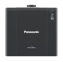 Panasonic PT-FRZ50B Large Venue Laser Projector Black Color Model