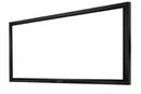 110" Grandview GV-GRFF110H Projector Screen