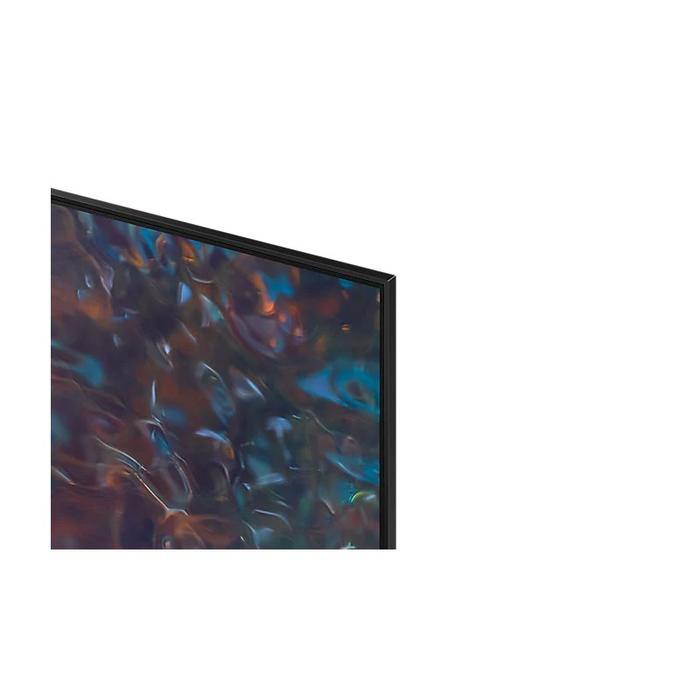 65" Samsung QA65QN90AAWXXY QLED (MiniLED) Neo Smart TV, 200Hz, HDR 10+ AirPlay2 OTS+, 4K@120Hz Gaming Mode - Wired Store