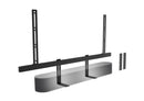 Vogel SOUND 3550 Soundbar Mount - Wired Store