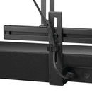 Vogel SOUND 3550 Soundbar Mount - Wired Store