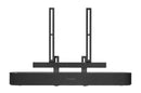 Vogel SOUND 3550 Soundbar Mount - Wired Store