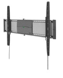Vogel EFW 8305 Fixed TV Wall Mount (TV Size 40"-80") - Wired Store