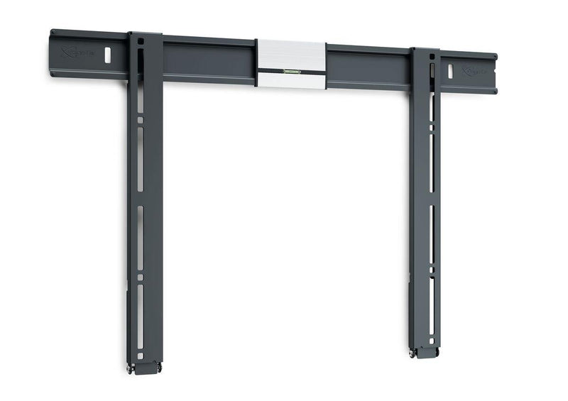 Vogel THIN 505 Ultra-Thin Fixed TV Wall Mount (TV Size 40"-65") - Wired Store