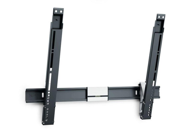 Vogel THIN 515 Ultra-Thin Tilting TV Wall Mount (40"-65") - Wired Store