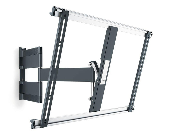 Vogel THIN 545 Ultra-Thin Full-Motion TV Wall Mount (TV Size 40"-65") - Wired Store