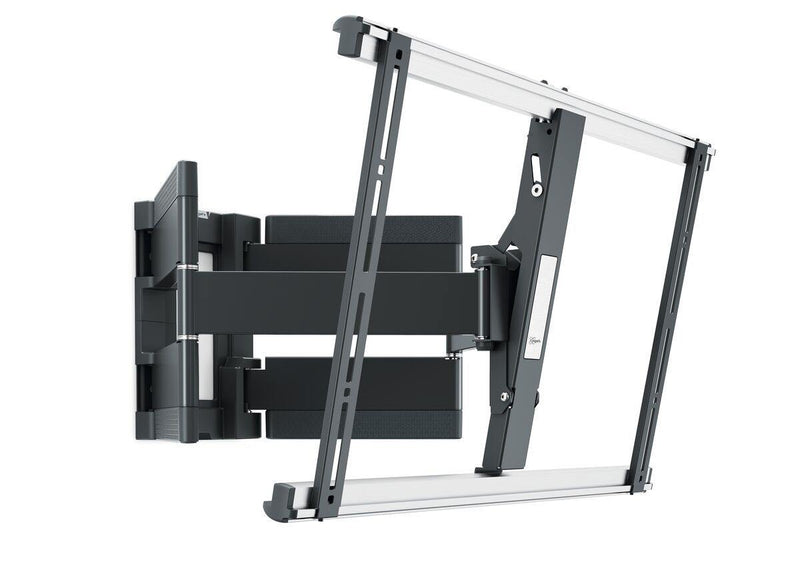Vogel THIN 550 Extra-Thin Full-Motion TV Wall Mount - Wired Store