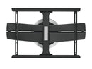 Vogel NEXT 7355 Motorised TV Wall Mount (40"- 65") - Wired Store