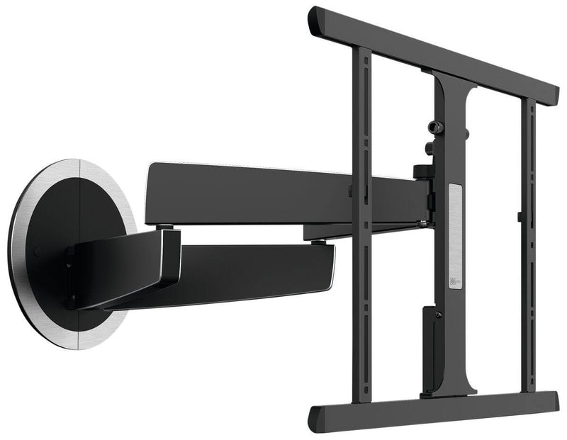 Vogel NEXT 7355 Motorised TV Wall Mount (40"- 65") - Wired Store
