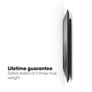 Vogel THIN 405 Extra Thin Wall Mount for 26"-55" TVs - Wired Store - Wired Store